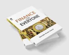 Finance For Everyone