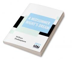 A Midsummer Night's Dream