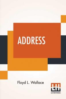 Address