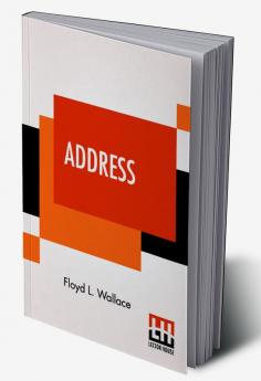 Address