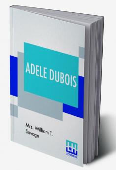 Adele Dubois