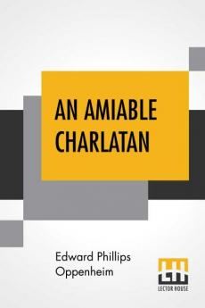 An Amiable Charlatan