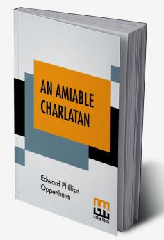 An Amiable Charlatan