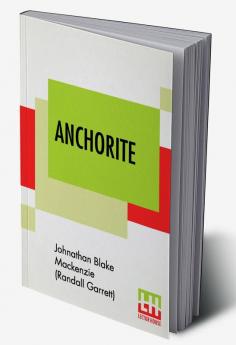 Anchorite