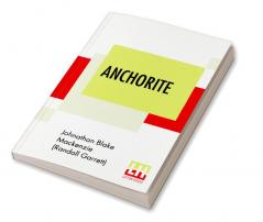 Anchorite