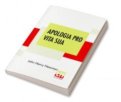 Apologia Pro Vita Sua