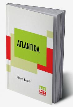 Atlantida