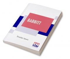 Babbitt