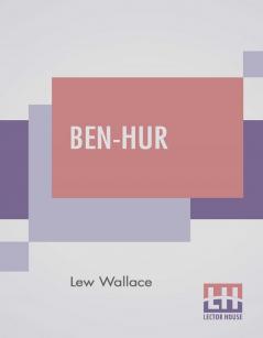 Ben-Hur