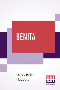 Benita