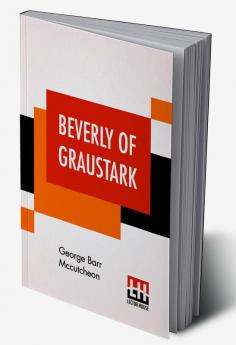 Beverly Of Graustark