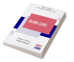 Blind Love (Complete)