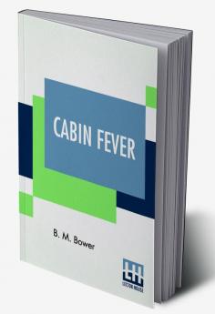 Cabin Fever