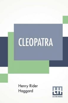 Cleopatra