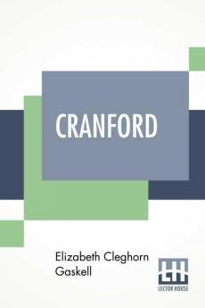 Cranford