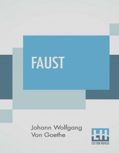 Faust