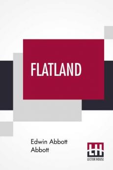 Flatland