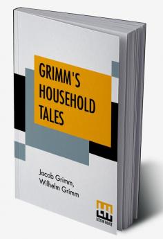 Grimm's Household Tales