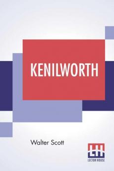 Kenilworth