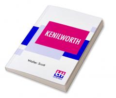 Kenilworth