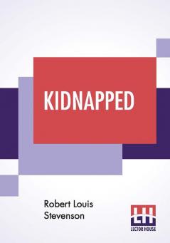 Kidnapped