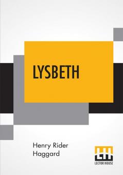 Lysbeth