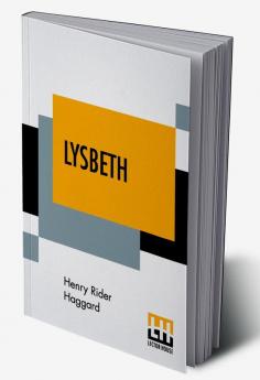 Lysbeth