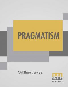 Pragmatism