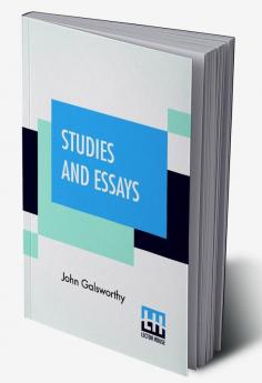 Studies And Essays