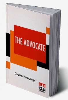 The Advocate