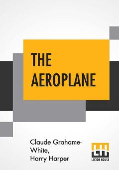 The Aeroplane