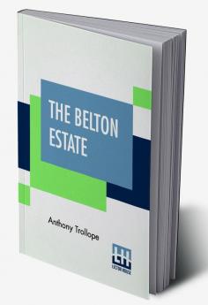 The Belton Estate