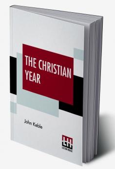 The Christian Year