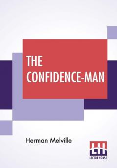 The Confidence-Man