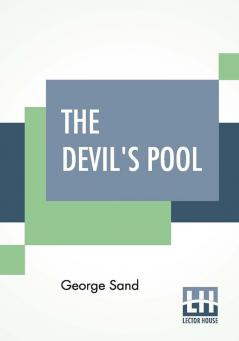 The Devil's Pool