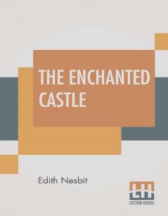 The Enchanted Castle