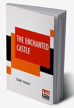 The Enchanted Castle