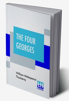 The Four Georges