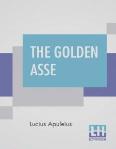 The Golden Asse