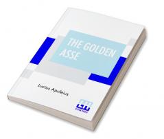 The Golden Asse