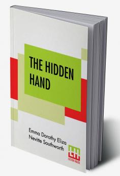 The Hidden Hand