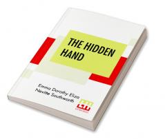 The Hidden Hand