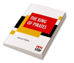 The King Of Pirates