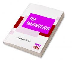 The Mabinogion