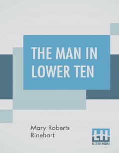 The Man In Lower Ten