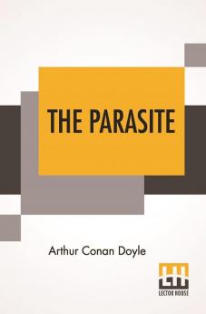 The Parasite