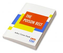 The Poison Belt