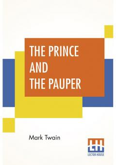 The Prince And The Pauper