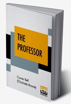 The Professor