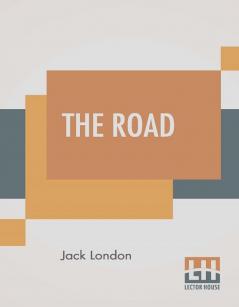 The Road